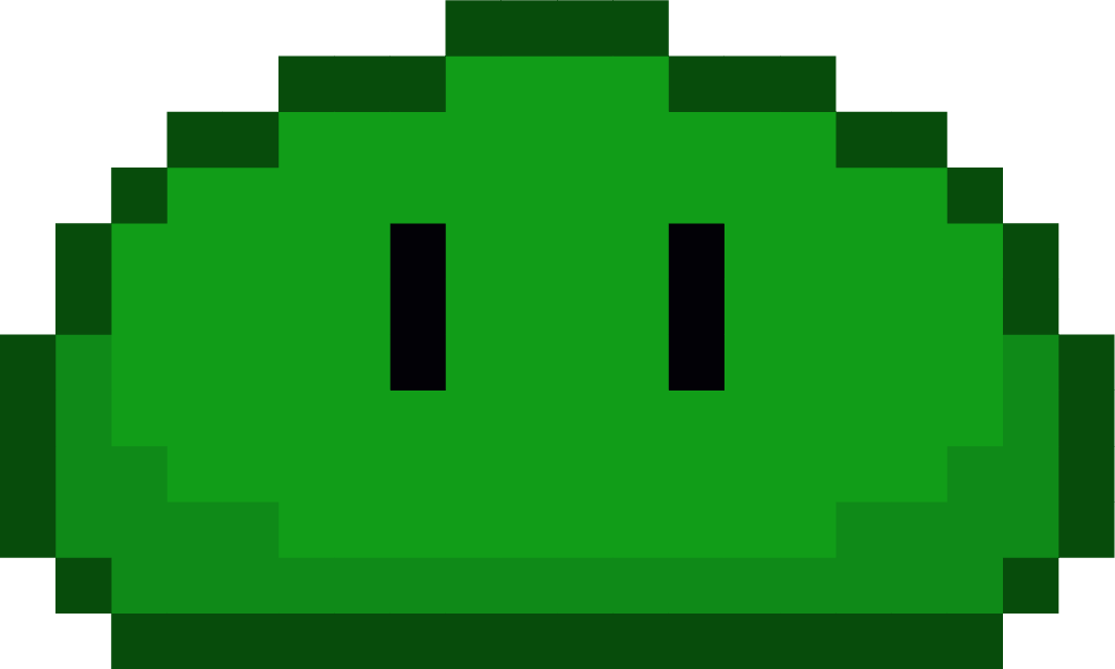 Leeko